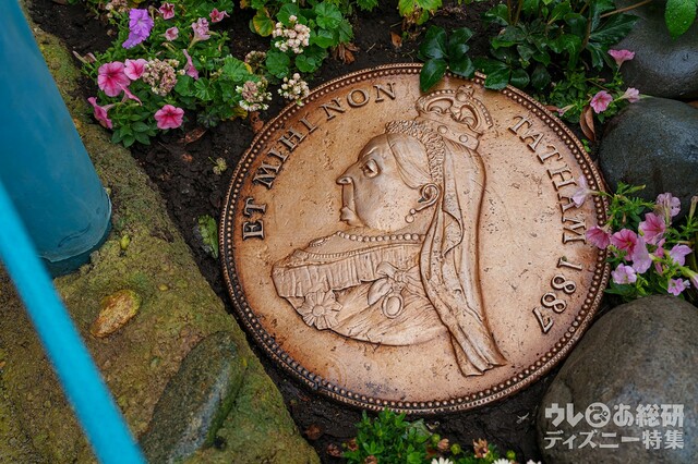 フェアリー・ティンカーベルのビジーバギー