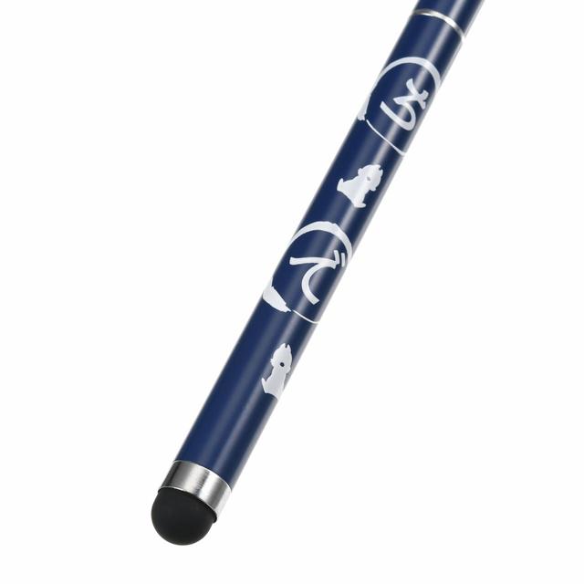 スマートフォン用タッチペン 1,760円