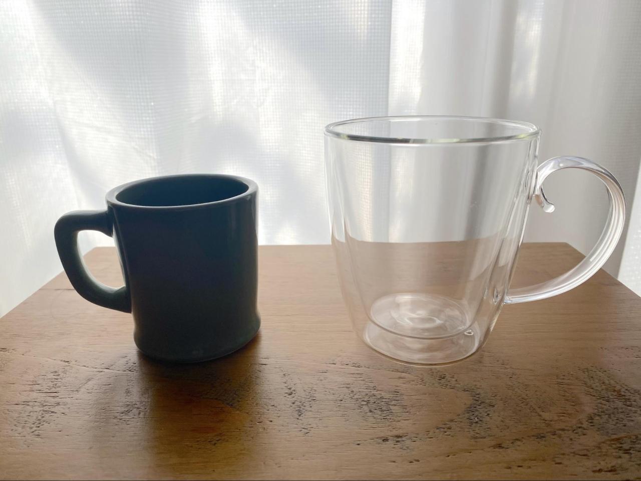 Standard Products ダイソー新ブランドの 洗練された食器 買いまくりレビュー 写真 14 19 ハピママ