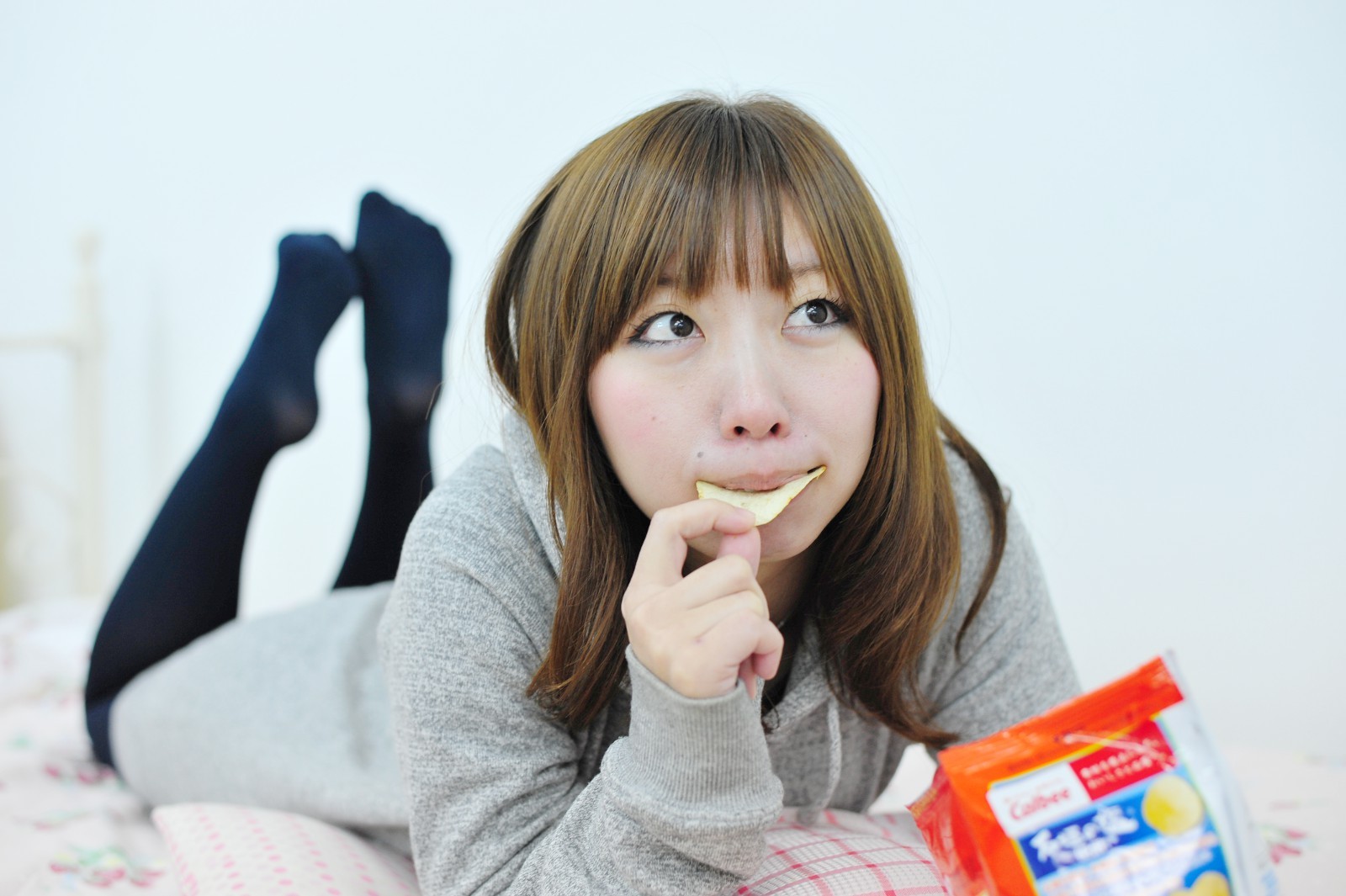 恋愛 彼だからこそ言えない 彼女が彼氏に告白できない3つのこと 1 2 ウレぴあ総研