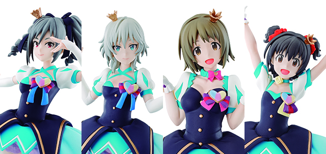 一番くじプレミアム アイドルマスター シンデレラガールズ PART3 A賞 神崎蘭子 プレミアムフィギュア 41850EZWfjL._AC_SY200_QL15_.jpg