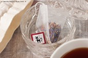 【魔女の宅急便 ティータイムの贈りもの】紅茶