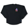 【Spirit Jersey】長袖Tシャツ ロゴ DISNEYLAND RESORT 70TH CELEBRATION 13,200円