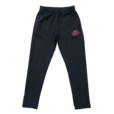 JUNIOR SWEAT ジュニア スウェットパンツ ¥1,990+税