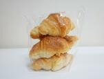 ミニ・クロワッサン