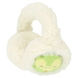 「ダッフィー＆フレンズのメイキング・ウィンター・ウォーム」イヤーマフ