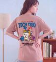 トイ・ストーリー5 Tシャツ 2,480円