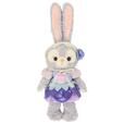 ぬいぐるみコスチューム 5,800円|東京ディズニーシー「ダッフィー&フレンズのオータム・サプライズ!」グッズ|発売日:2026年8月25日(火)