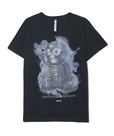 仮面ライダーＴシャツ（大人）【GLAMB】
