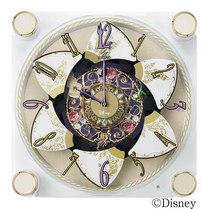 img_60269006fb2acca90ce9958c31