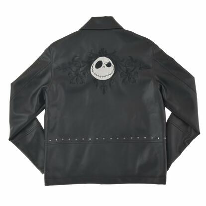 ディズニー人気グッズを予約可能に！新サービス「ハピネスリザーブ」が