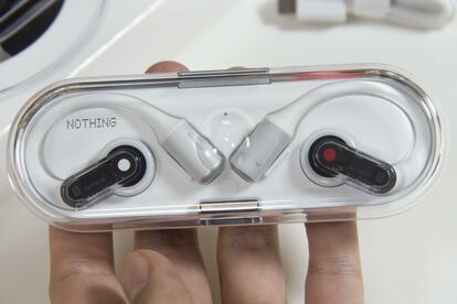 Anker・Nothing・Shokzのコスパと音質を両立した「オープン型イヤホン