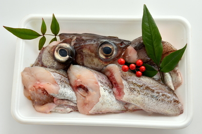 食べるだけで筋肉がつく！おやつ、ごはんに「親子で積極的に食べたい 