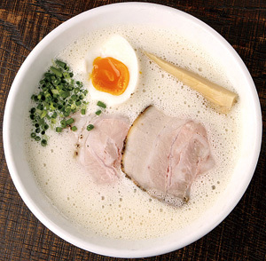 関西最強のラーメン四天王が選ぶ 究極のラーメンaward 12 関西編 3 10 うまいめし 関西最強のラーメン四天王が選ぶ 究極のラーメンaward 12 関西編 3 10 うまいめし