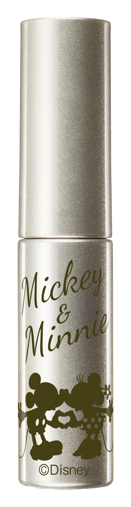 スカルプＤ ボーテ　ピュアフリーアイラッシュ　プレミアム　ディズニーデザイン 