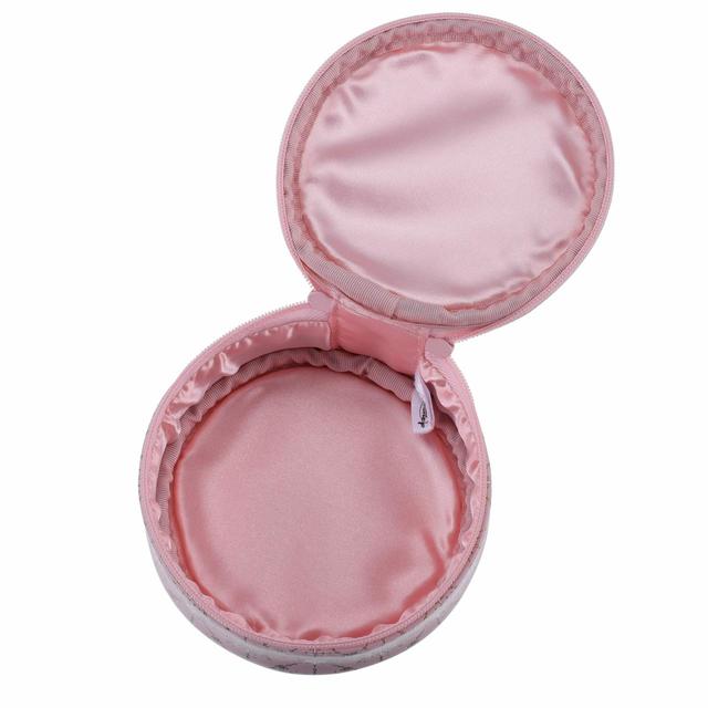 【MISSHA】ラプンツェル メイクアップコフレ セット ホリデー 8,800円