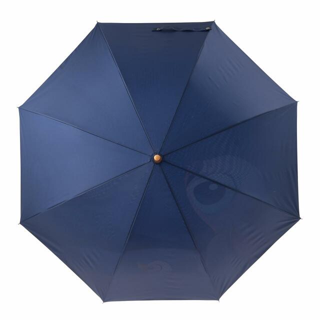 スティッチ 長傘 晴雨兼用 ノスタルジア Rainy Day 2023 3,410円