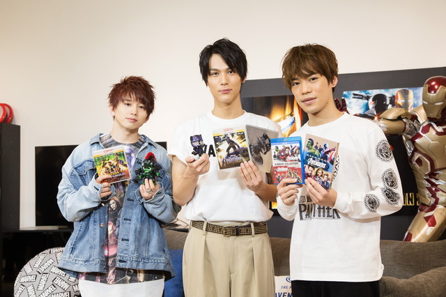 撮影：稲澤朝博