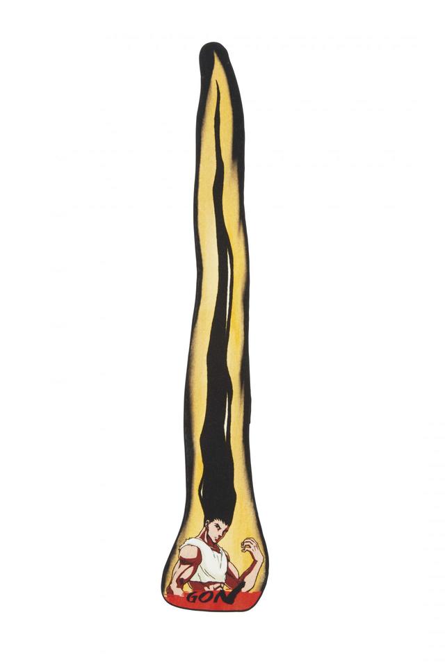 マフラータオル 2,200円