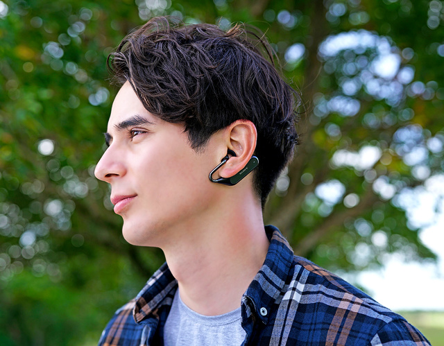 音楽・料理・空間の融合