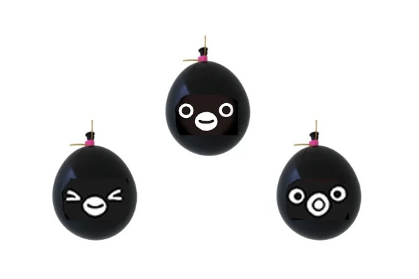 ホテルメトロポリタン「Suicaのペンギン 夏祭り サマービュッフェ」