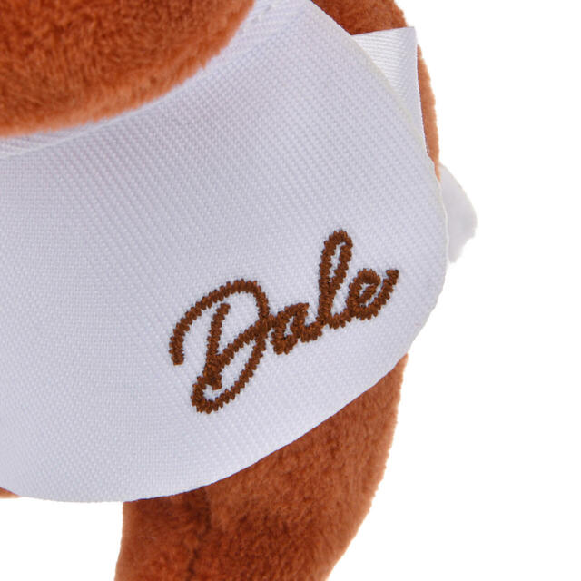 デール ぬいぐるみキーホルダー・キーチェーン MICKEY'S BAKERY 2,800円