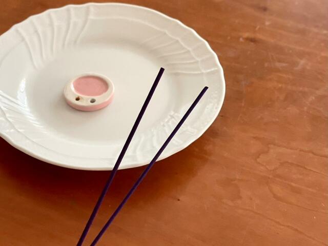 【香源 お香20種セット】すみれの香りにも2種類！