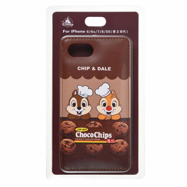 iPhone 6,6s,7,8,SE(第二世代)用スマホケース 3,000円