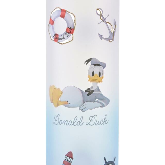 ドナルド 水筒・ウォーターボトル 1L Summer Drinkware 2,200円