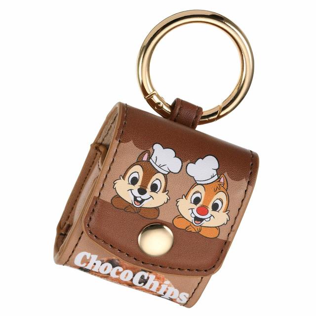 AirPods用ケース 1,600円