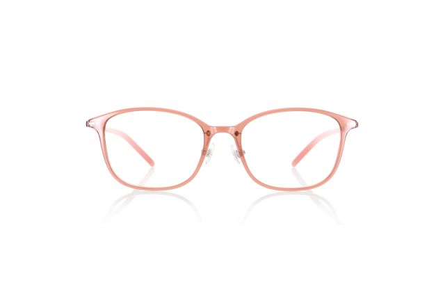 ビッグシェイプ by la farfa