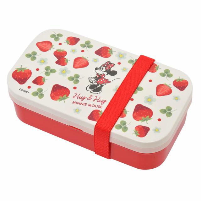 ランチボックス　2,200円