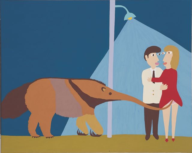 ©OFFICE KITANO INC.