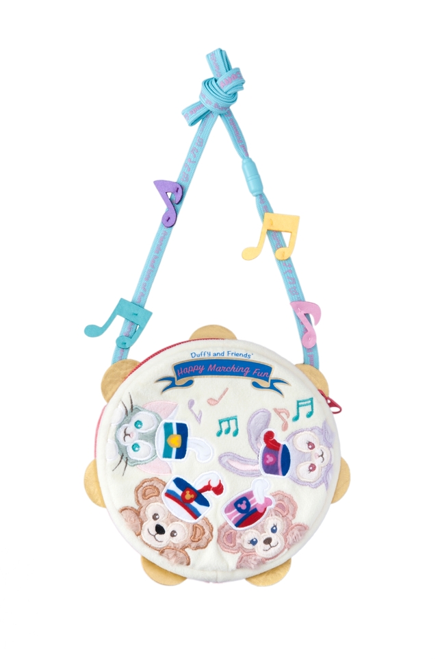 コインケース ¥2000