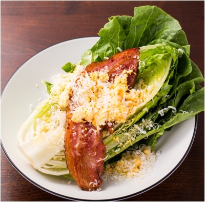 食べ放題＆飲み放題イベント 『春の肉祭り ｐａｒｔ２』