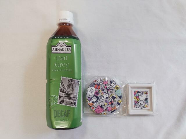 サイズ目安画像