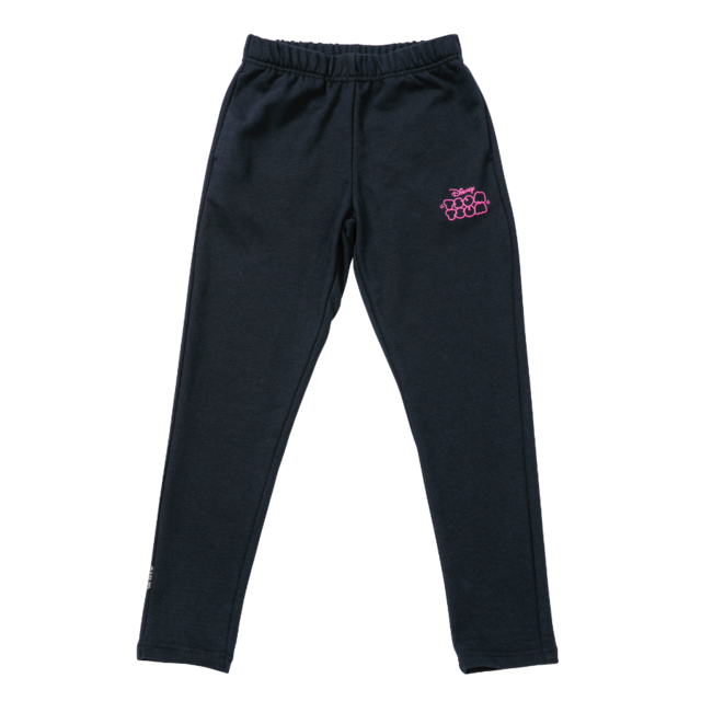 JUNIOR SWEAT ジュニア スウェットパンツ ¥1,990+税