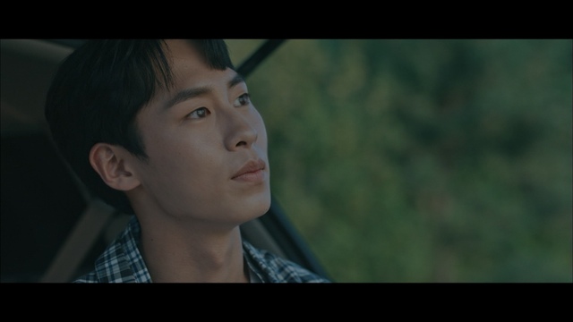 『恋愛ワードを入力してください　～Search WWW～』 U-NEXTにて配信中 