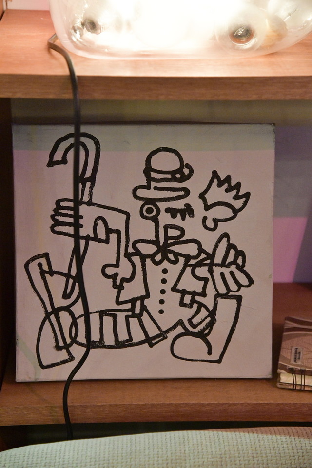 撮影：熊谷仁男