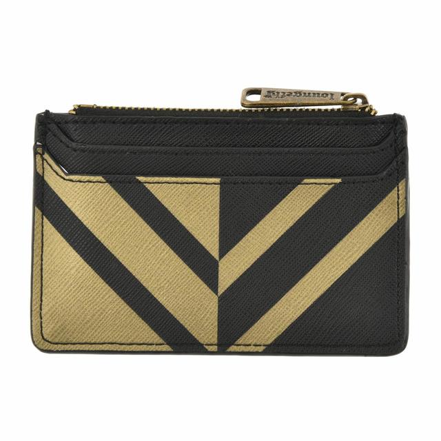 【Loungefly】ウォレット 2420円