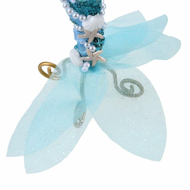 アリエル アクセサリースタンド Feeling Like Ariel 4,400円