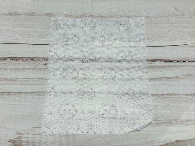 キッチン周りの掃除も楽しくなりそう♪