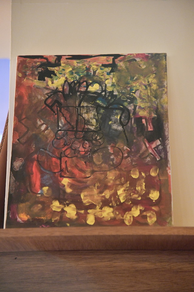 撮影：熊谷仁男