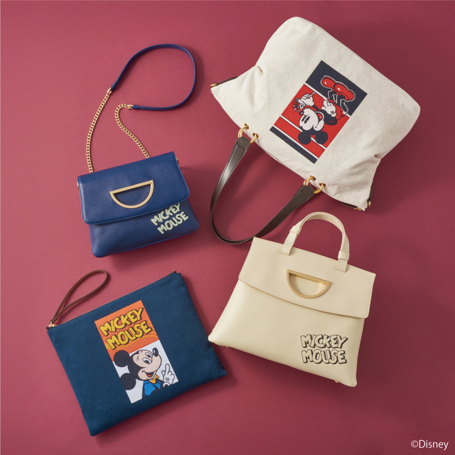 サマンサタバサ