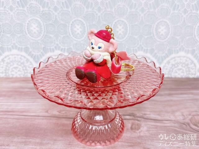 100均グッズなのに高みえ!