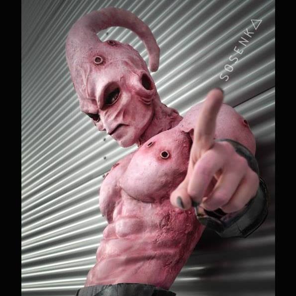 （画像は<a href=