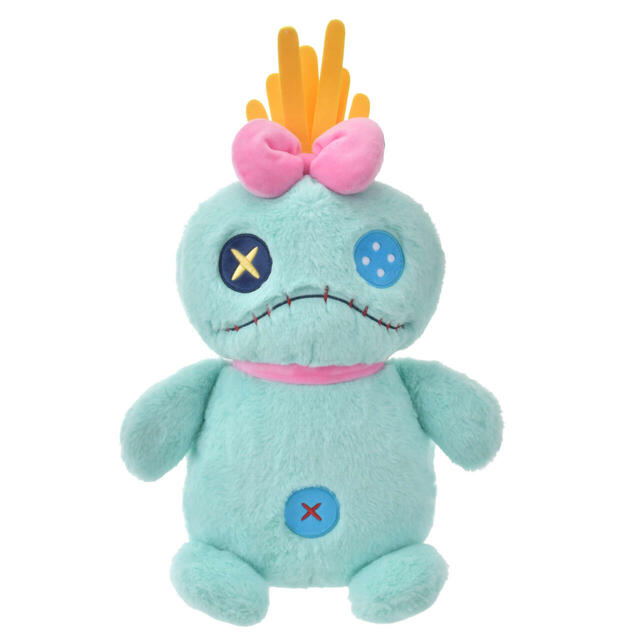 スクランプ 湯たんぽ Warm Goods 5,800円