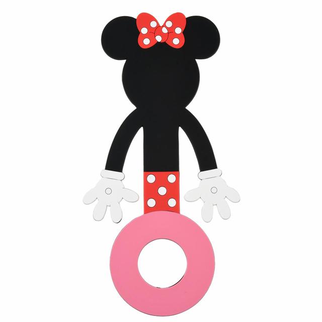 マルチホルダー＜ミニーマウス＞ 1,760円