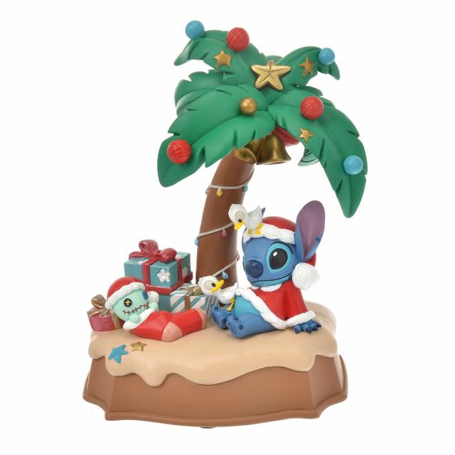 LEDフィギュア 5,280円