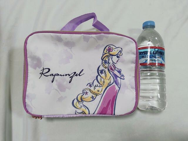 約縦16×横21.5×マチ11cm